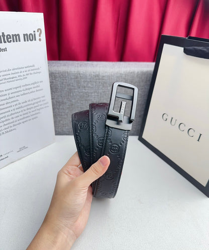 Gucci Cinto