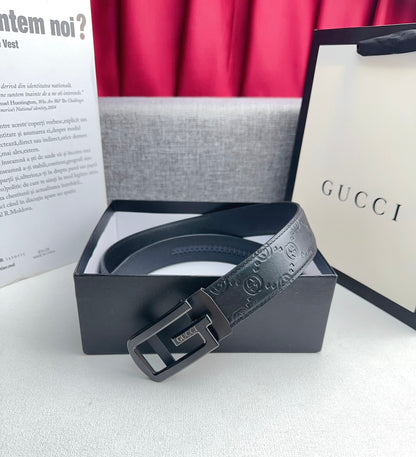 Gucci Cinto