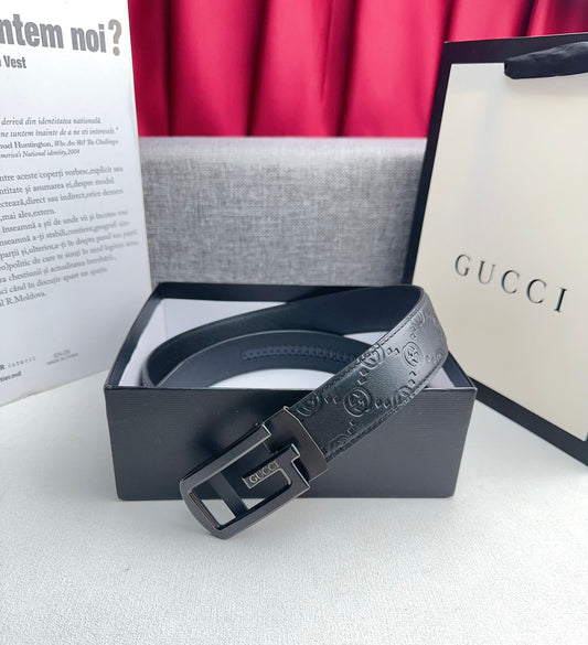 Gucci Cinto