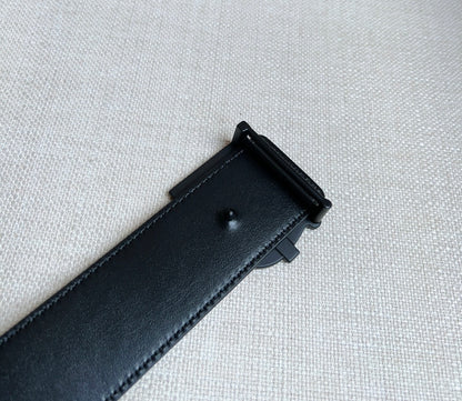 Burberry Cinto