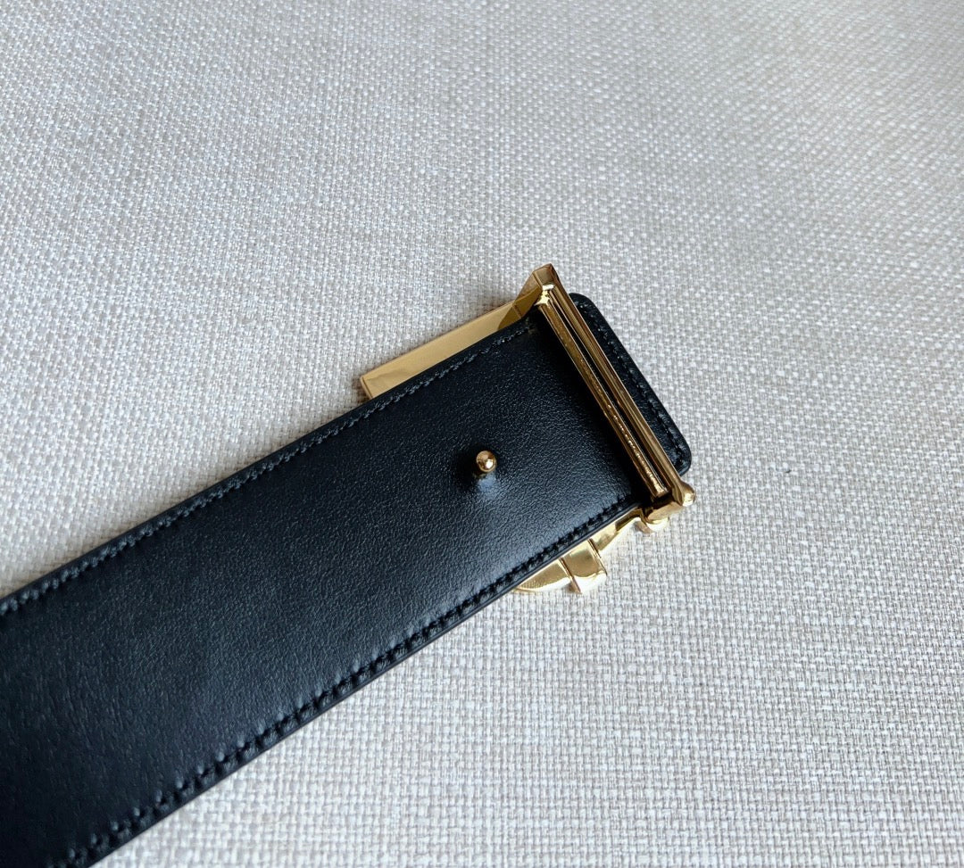 Burberry Cinto