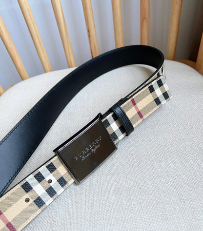 Burberry Cinto