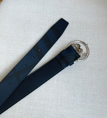 Burberry Cinto