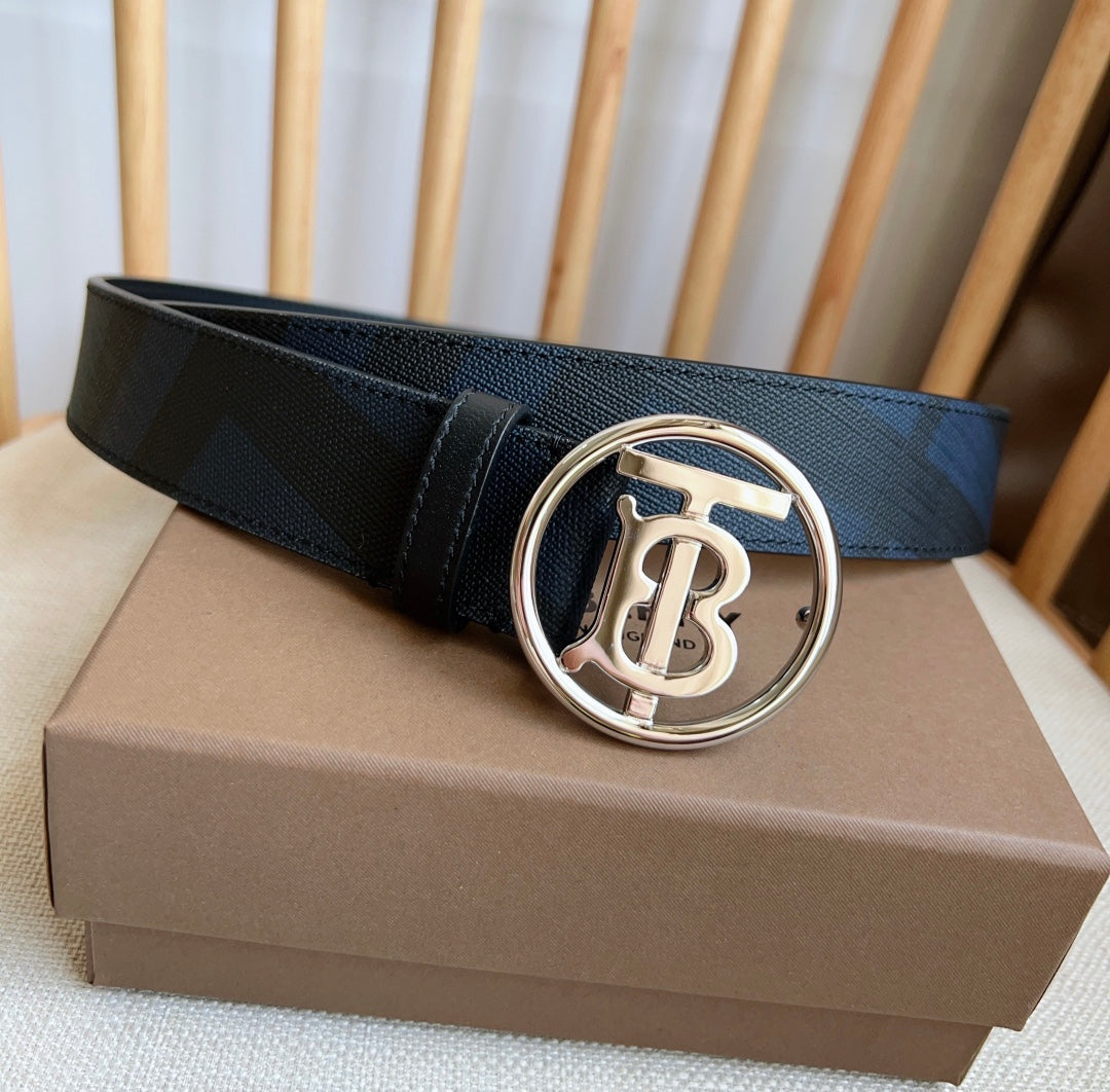 Burberry Cinto
