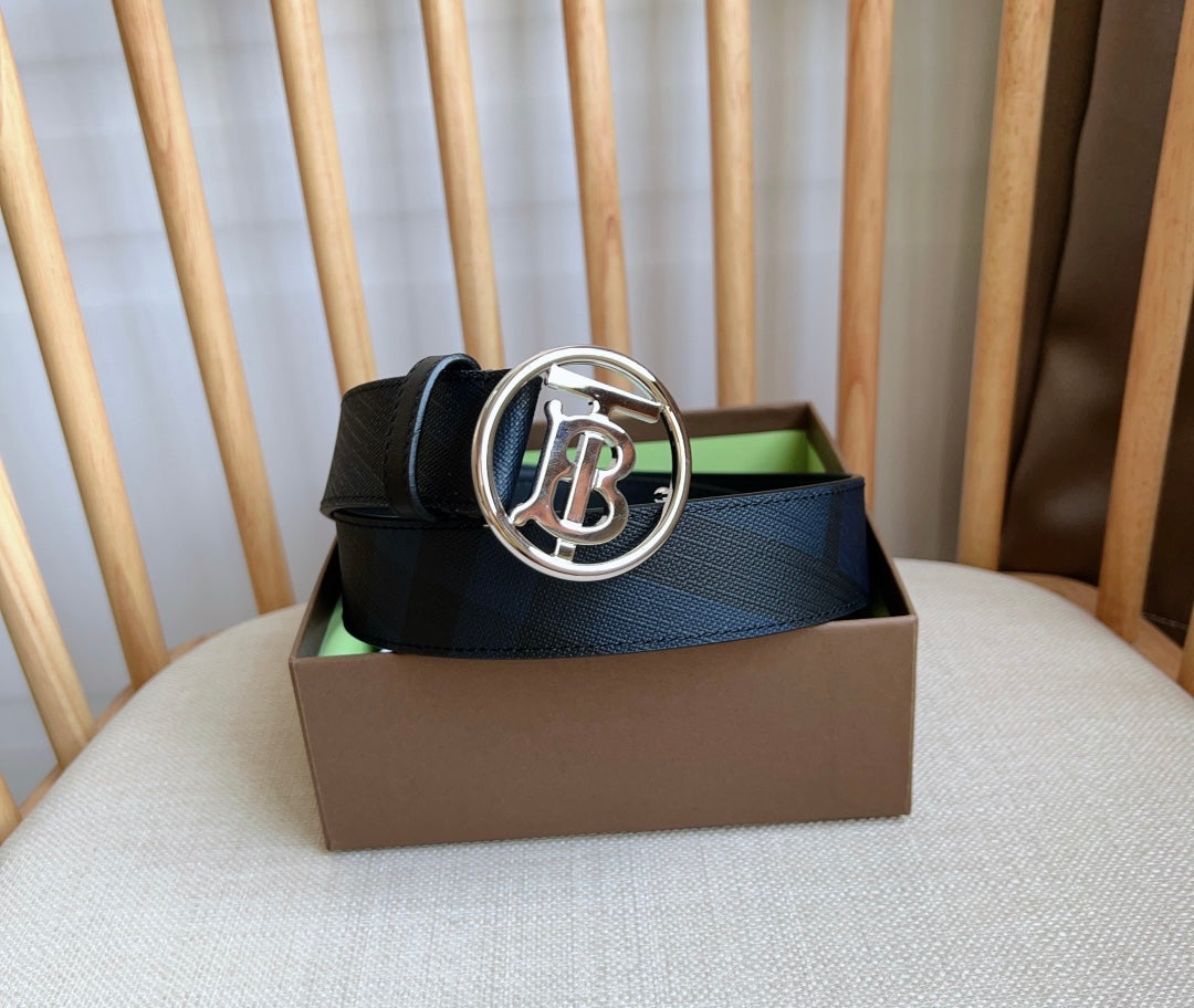 Burberry Cinto