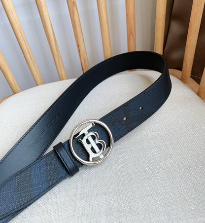 Burberry Cinto