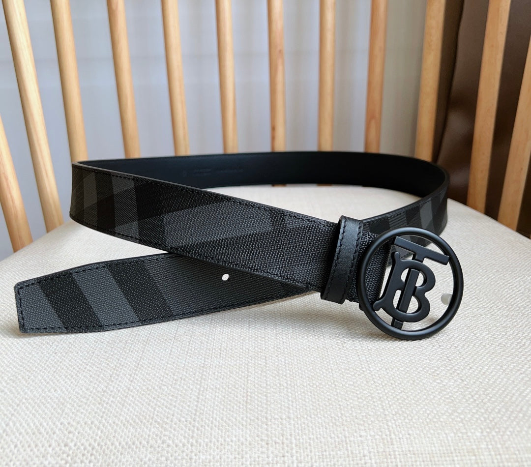 Burberry Cinto