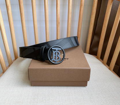 Burberry Cinto