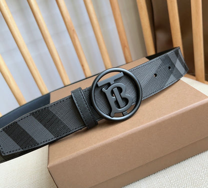 Burberry Cinto