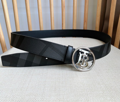 Burberry Cinto