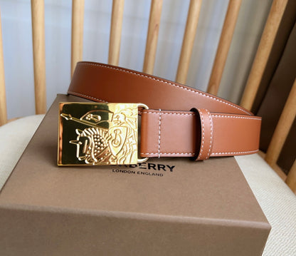 Burberry Cinto