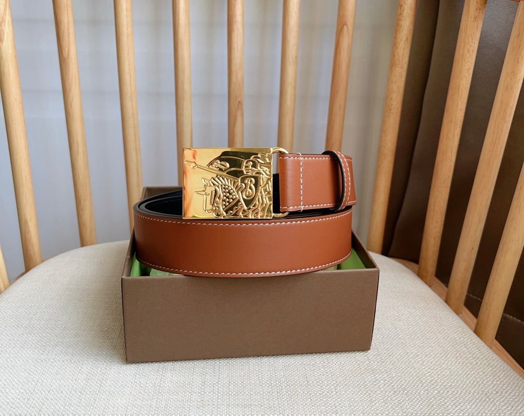 Burberry Cinto