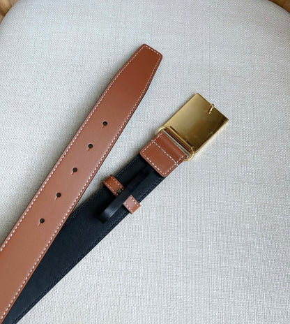 Burberry Cinto