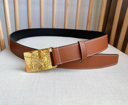 Burberry Cinto