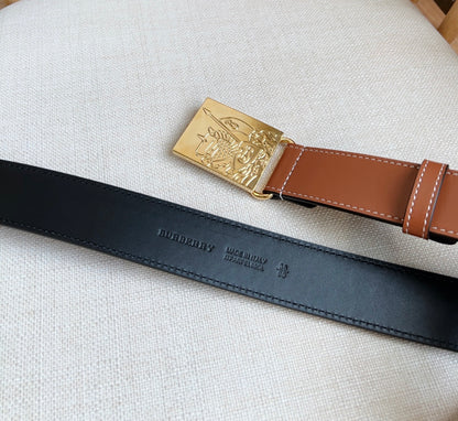Burberry Cinto