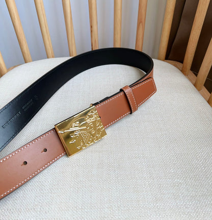 Burberry Cinto
