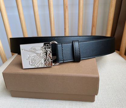 Burberry Cinto