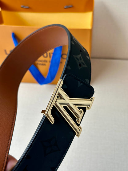 Louis Vuitton Cinto