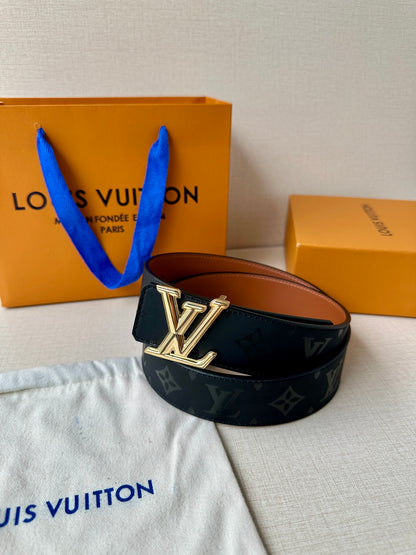 Louis Vuitton Cinto