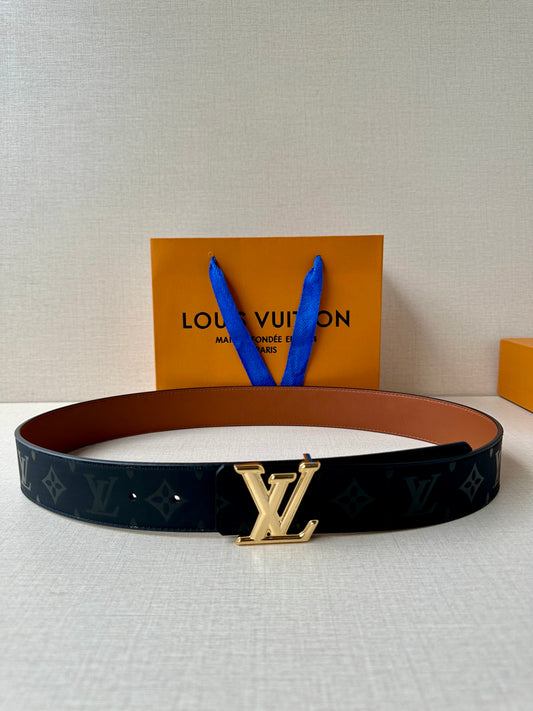 Louis Vuitton Cinto