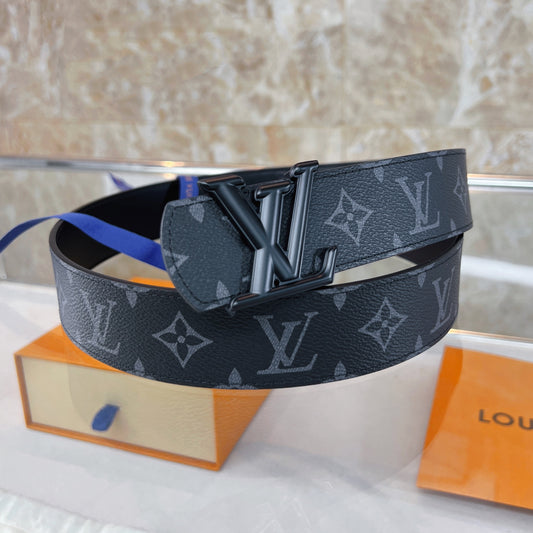 Louis Vuitton Cinto