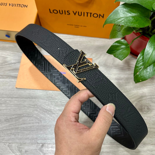 Louis Vuitton Cinto