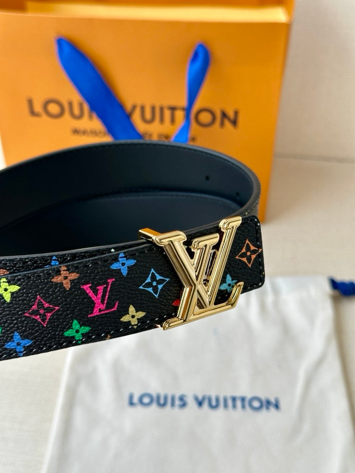 Louis Vuitton Cinto