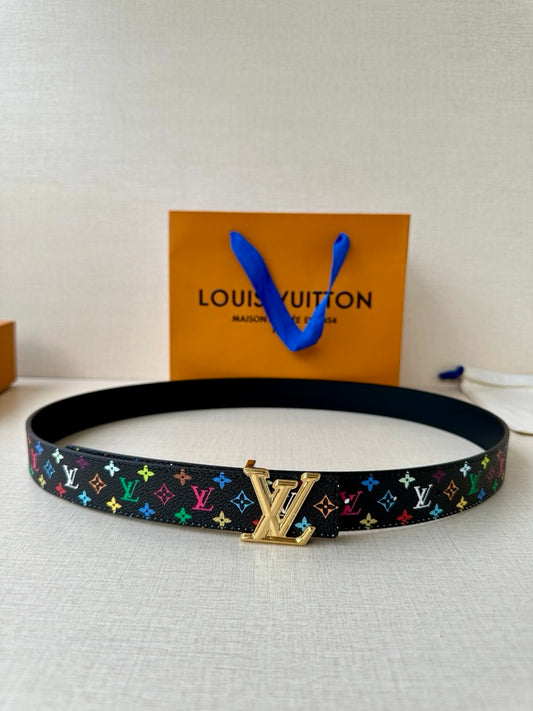 Louis Vuitton Cinto