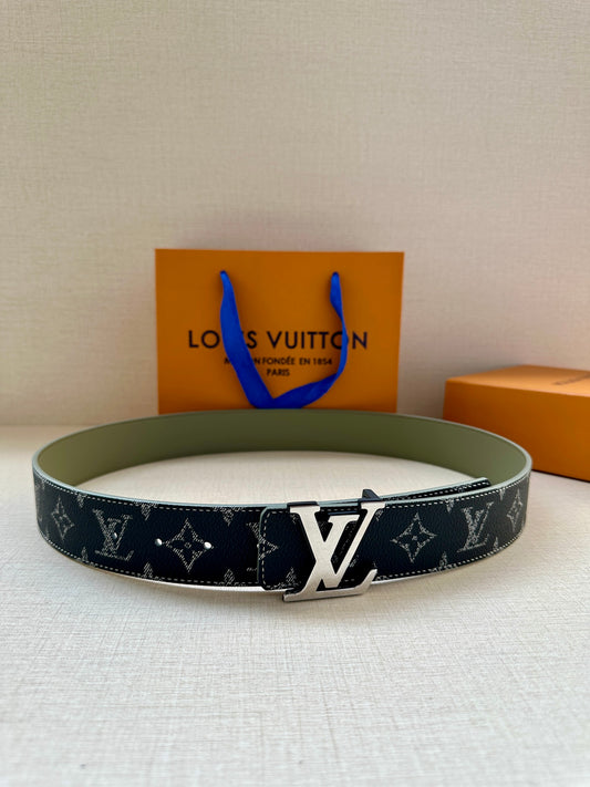 Louis Vuitton Cinto