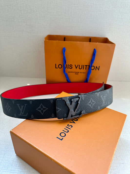 Louis Vuitton Cinto