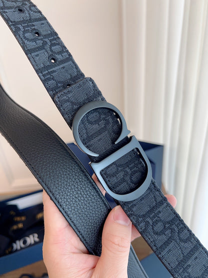 Dior Cinto
