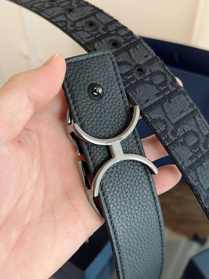 Dior Cinto