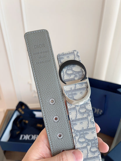 Dior Cinto