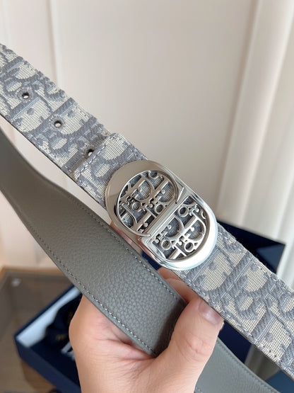 Dior Cinto