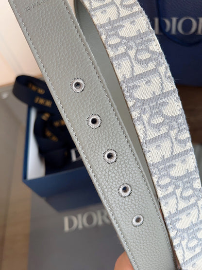 Dior Cinto