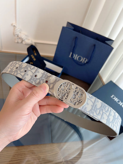 Dior Cinto