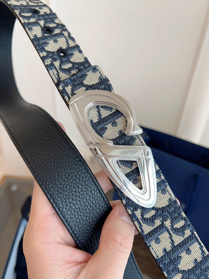 Dior Cinto