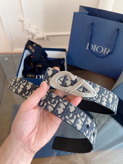 Dior Cinto