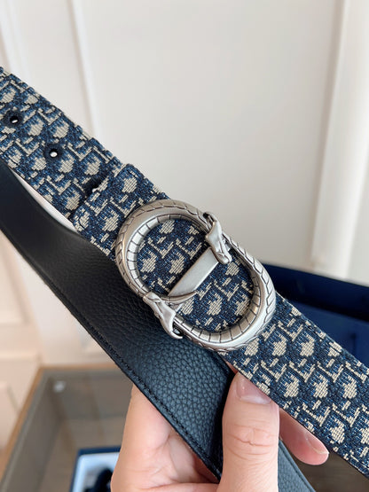 Dior Cinto