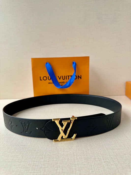 Louis Vuitton Cinto