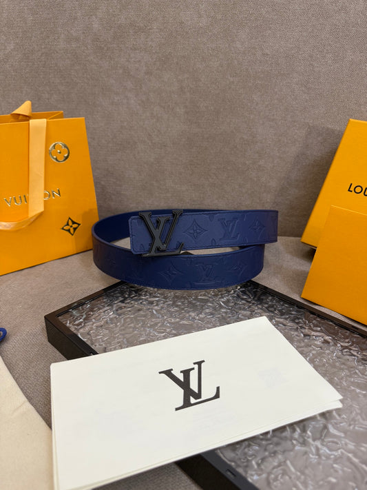 Louis Vuitton Cinto