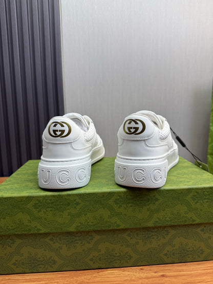 Gucci Screener Sneaker