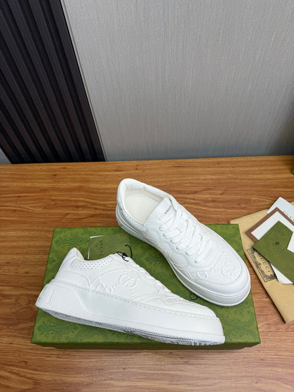 Gucci Screener Sneaker
