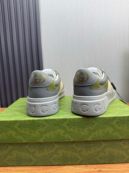 Gucci Screener Sneaker