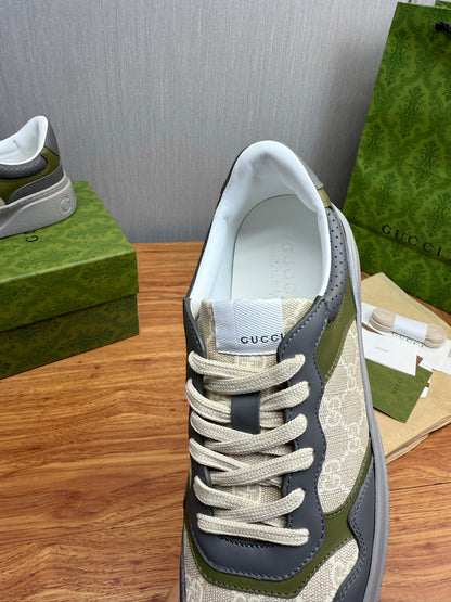 Gucci Screener Sneaker