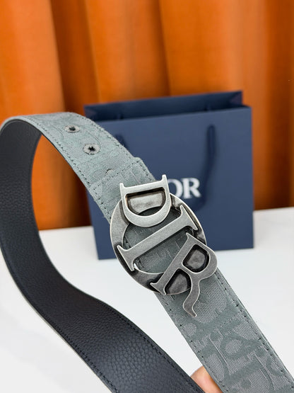 Dior Cinto
