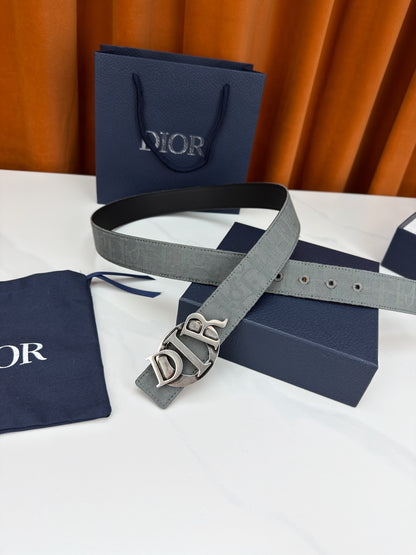 Dior Cinto