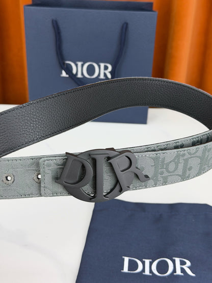 Dior Cinto