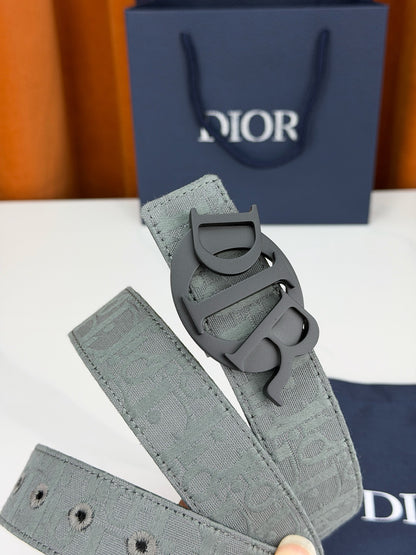 Dior Cinto