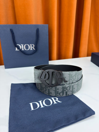 Dior Cinto